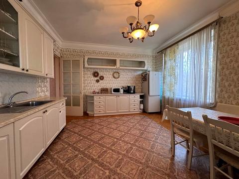 дом по адресу Бориспільська, 26