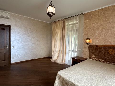 дом по адресу  ул., 28а