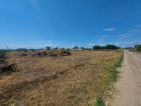 ділянка за адресою Зелена вул.