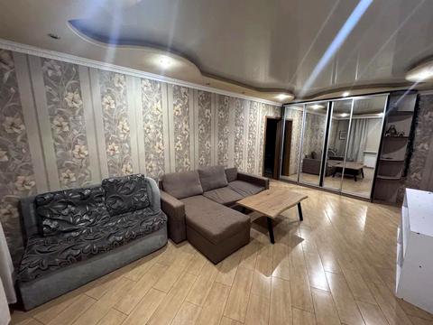 квартира за адресою житловий масив Тополя-3 вул., 31