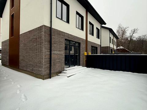 будинок за адресою Академіка Ромоданова вул. (Льва Толстого)