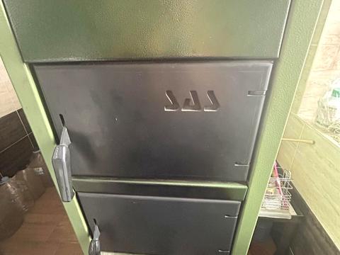 будинок за адресою Жовква, Садова, 17