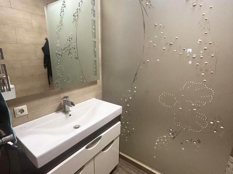 будинок за адресою Жовква, Садова, 17