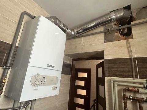 будинок за адресою Жовква, Садова, 17