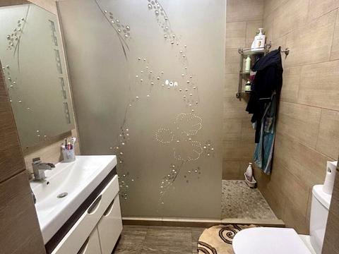 будинок за адресою Жовква, Садова, 17