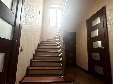 будинок за адресою Жовква, Садова, 17