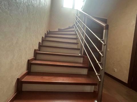 будинок за адресою Жовква, Садова, 17