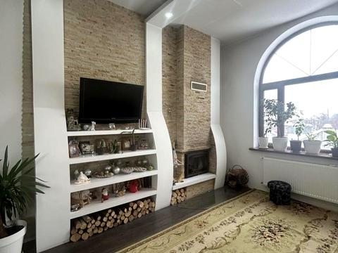 будинок за адресою Жовква, Садова, 17