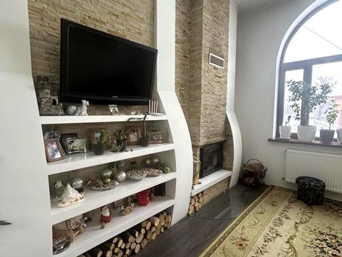 будинок за адресою Жовква, Садова, 17