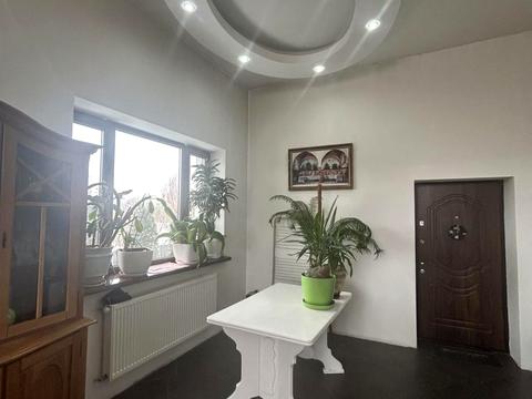 будинок за адресою Жовква, Садова, 17