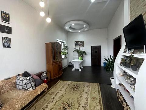 будинок за адресою Жовква, Садова, 17