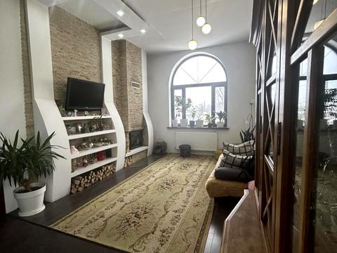 будинок за адресою Жовква, Садова, 17