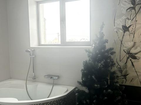 будинок за адресою Жовква, Садова, 17