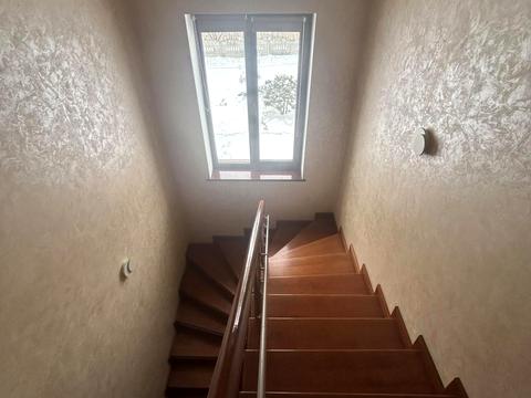 будинок за адресою Жовква, Садова, 17