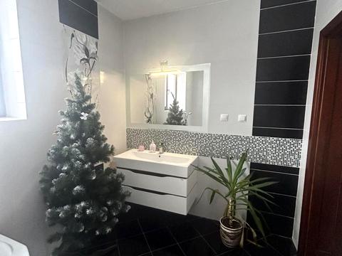 будинок за адресою Жовква, Садова, 17