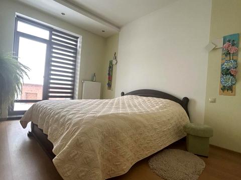 будинок за адресою Жовква, Садова, 17