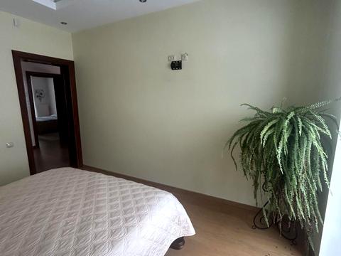 будинок за адресою Жовква, Садова, 17