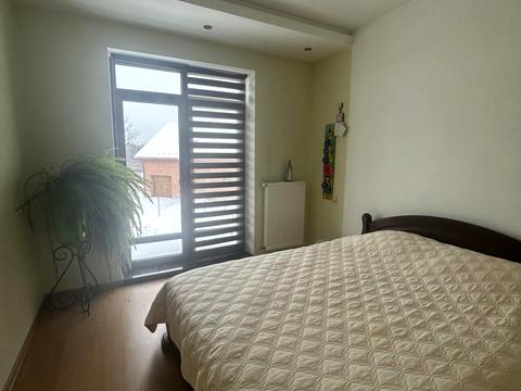 будинок за адресою Жовква, Садова, 17