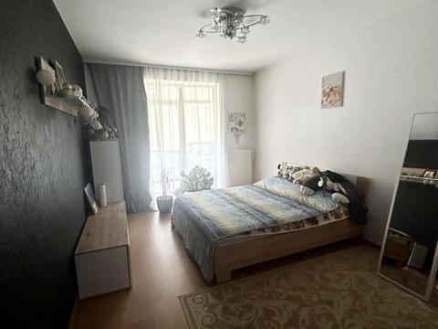 будинок за адресою Жовква, Садова, 17