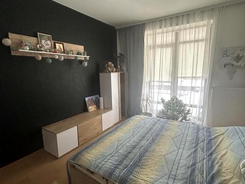 будинок за адресою Жовква, Садова, 17