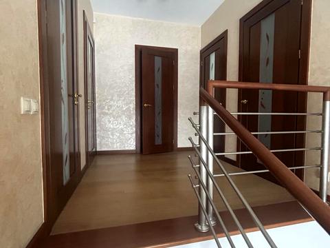 будинок за адресою Жовква, Садова, 17