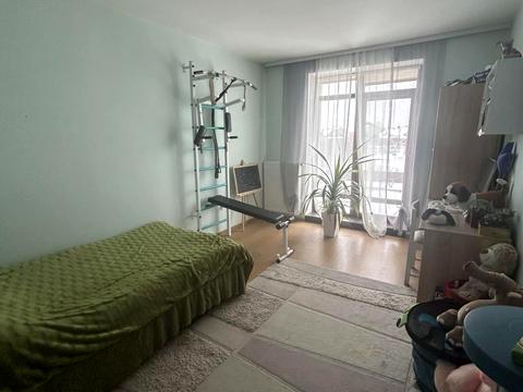 будинок за адресою Жовква, Садова, 17