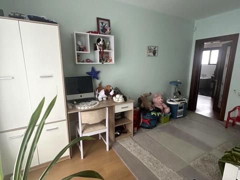 будинок за адресою Жовква, Садова, 17