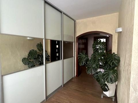 будинок за адресою Жовква, Садова, 17