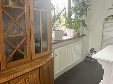 будинок за адресою Жовква, Садова, 17