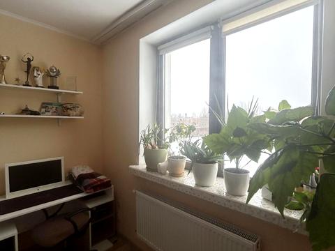 будинок за адресою Жовква, Садова, 17