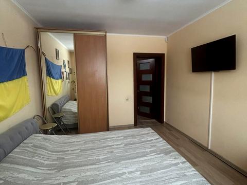 будинок за адресою Жовква, Садова, 17