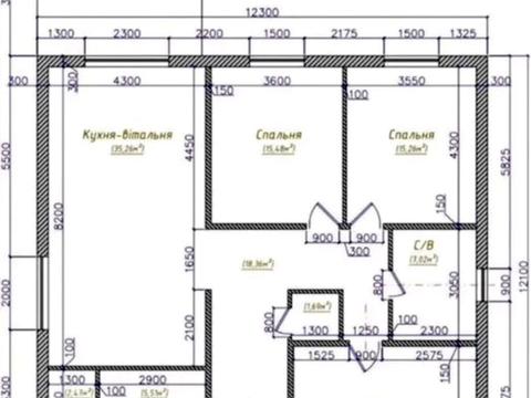 будинок за адресою Тячівський пров. (Тургенєва)