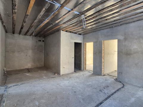 будинок за адресою Рівне, Масив Волошковий