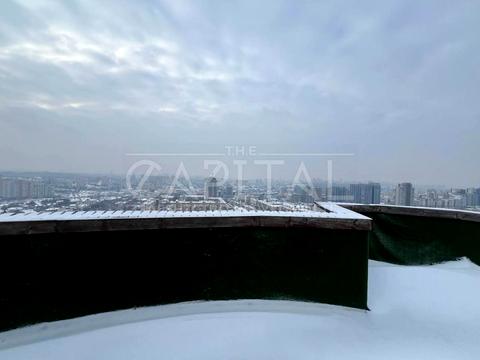 комерційна за адресою Миколи Міхновського бульв. (Дружби народів), 14-16