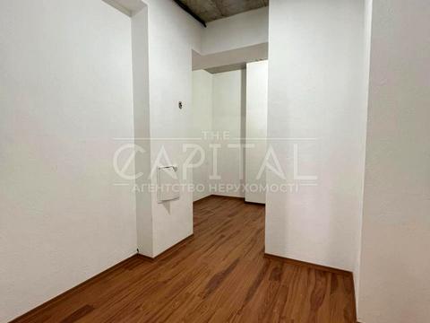 комерційна за адресою Миколи Міхновського бульв. (Дружби народів), 14-16