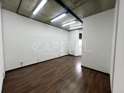 комерційна за адресою Миколи Міхновського бульв. (Дружби народів), 14-16