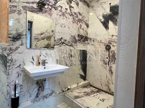 комерційна за адресою Миколи Міхновського бульв. (Дружби народів), 14-16