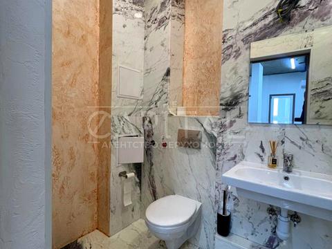 комерційна за адресою Миколи Міхновського бульв. (Дружби народів), 14-16