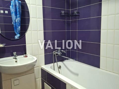 квартира за адресою Соборна вул., 126/10