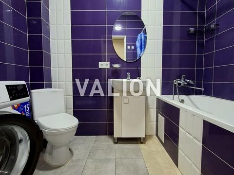 квартира за адресою Соборна вул., 126/10