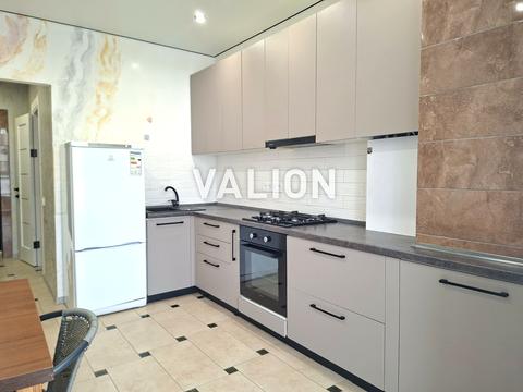 квартира за адресою Соборна вул., 126/10