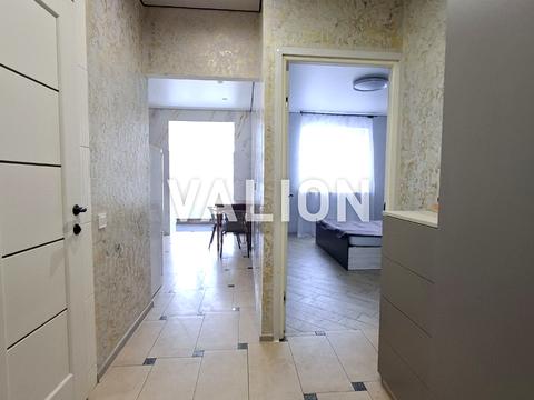 квартира за адресою Соборна вул., 126/10