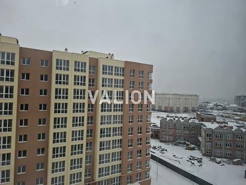 квартира за адресою Соборна вул., 126/10