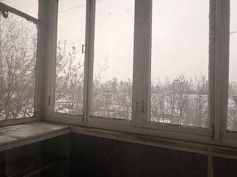 квартира по адресу Вишгородська ул., 4