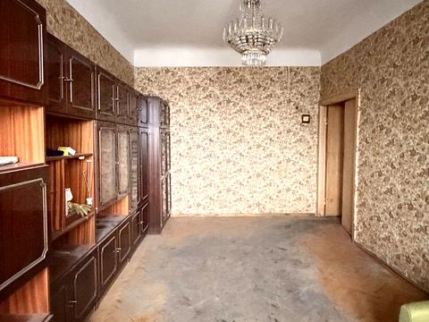 квартира по адресу Вишгородська ул., 4