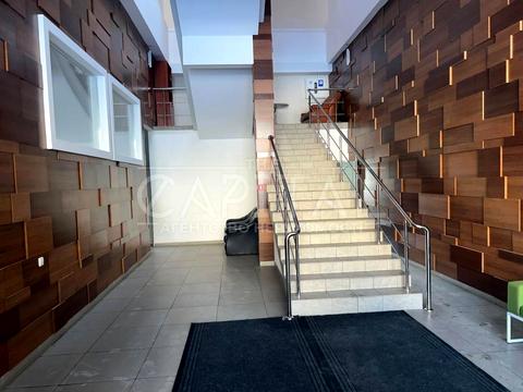 коммерческая по адресу Березняковская ул., 29