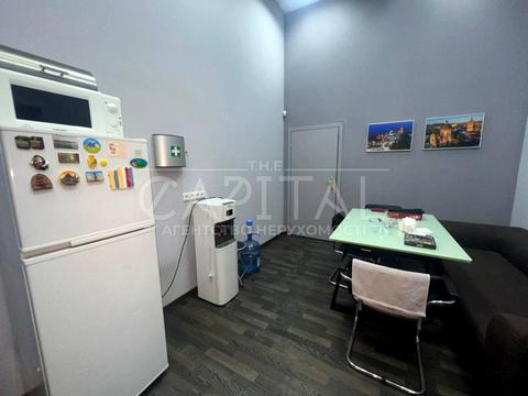 коммерческая по адресу Березняковская ул., 29