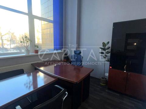 коммерческая по адресу Березняковская ул., 29