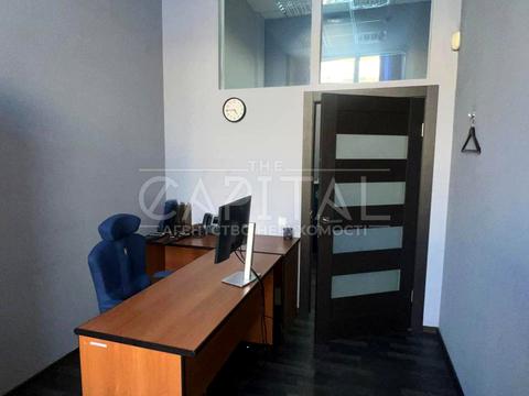 коммерческая по адресу Березняковская ул., 29