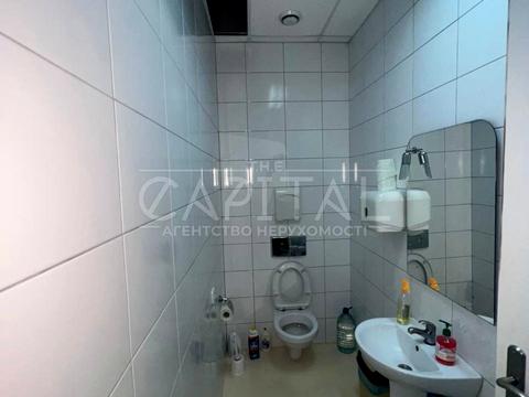 коммерческая по адресу Березняковская ул., 29